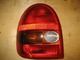 opel-corca-b-3ovinen-