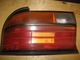 mitsubishi-galant-