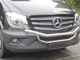 mb-sprinter-w906-facelift-