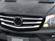 mb-sprinter-w906-facelift-