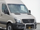 mb-sprinter-w906-facelift-