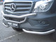 mb-sprinter-w906-facelift-