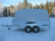 jj-trailer-3300pro-teli-