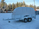 jj-trailer-3300pro-teli-