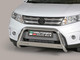 suzuki-vitara-grand-vitara-