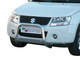 suzuki-vitara-grand-vitara-