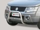 suzuki-vitara-grand-vitara-