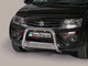 suzuki-vitara-grand-vitara-