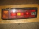 mitsubishi-galant-