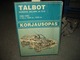 talbot-