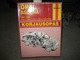 opel-ascona-