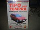fiat-tipo-tempra-