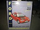 ford-mondeo-