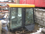 JCB KAIKKI