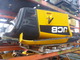 jcb-kaikki-