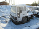 volvo-fl408-