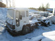 volvo-fl408-