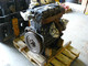 perkins-1004-4t-