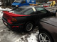 mitsubishi-eclipse-20-16v-