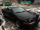 mitsubishi-eclipse-20-16v-
