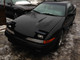mitsubishi-eclipse-20-16v-