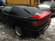 mitsubishi-eclipse-20-16v-