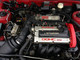 mitsubishi-eclipse-20-16v-