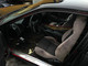 mitsubishi-eclipse-20-16v-
