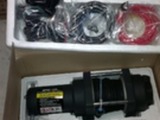Bronco  3500