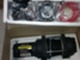 bronco-2500-