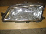 peugeot 306