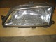 peugeot-306-