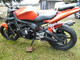 yamaha-r6-