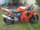 yamaha-r6-