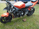 yamaha-r6-