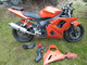 yamaha-r6-