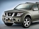 nissan-pathfinder-