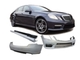 m-b-w212-amg-korisarja-