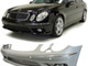 m-b-w211-amg-korisarja-