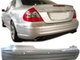 m-b-w211-amg-korisarja-