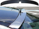 m-b-w211-amg-korisarja-