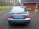 m-b-w211-amg-korisarja-