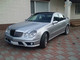 m-b-w211-amg-korisarja-