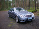 m-b-w211-amg-korisarja-