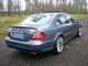 m-b-w211-amg-korisarja-