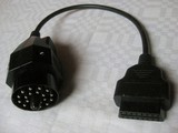 BMW OBD 20 napainen