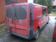 opel-vivaro-