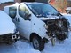opel-vivaro-