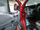 opel-vivaro-