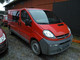 opel-vivaro-